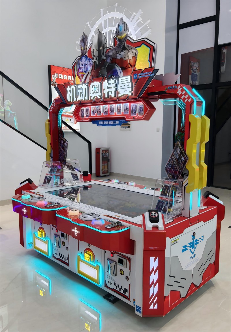 1775133821860299.jpg 微信图片_20260402195131_218_2(1)(1).jpg