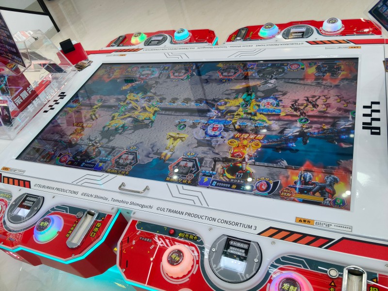 1775133901718271.jpg 微信图片_20260402195120_212_2.jpg