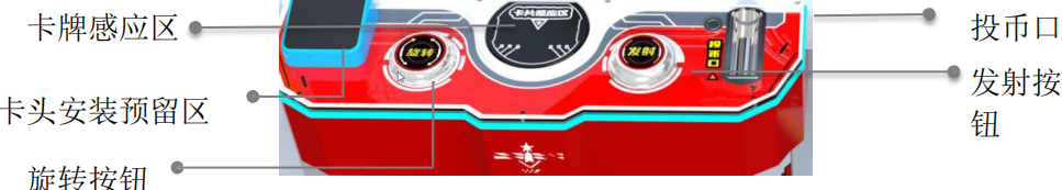 1775134037536331.png image.png