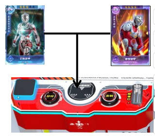 1775134357515922.png 微信图片_20260402205215_269_2.png