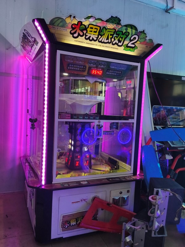 1776229531154703.jpg 微信图片_20260415121413_460_2.jpg