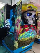 以原厂严选、硬核品控、全国交付、一站式售后为核心，为电玩城、商场、主题乐园提供高性价比、稳定可运营的二手游戏机整店解决方案。