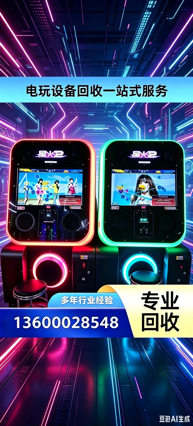 1779544997654672.jpg 星光2之1(1).jpg