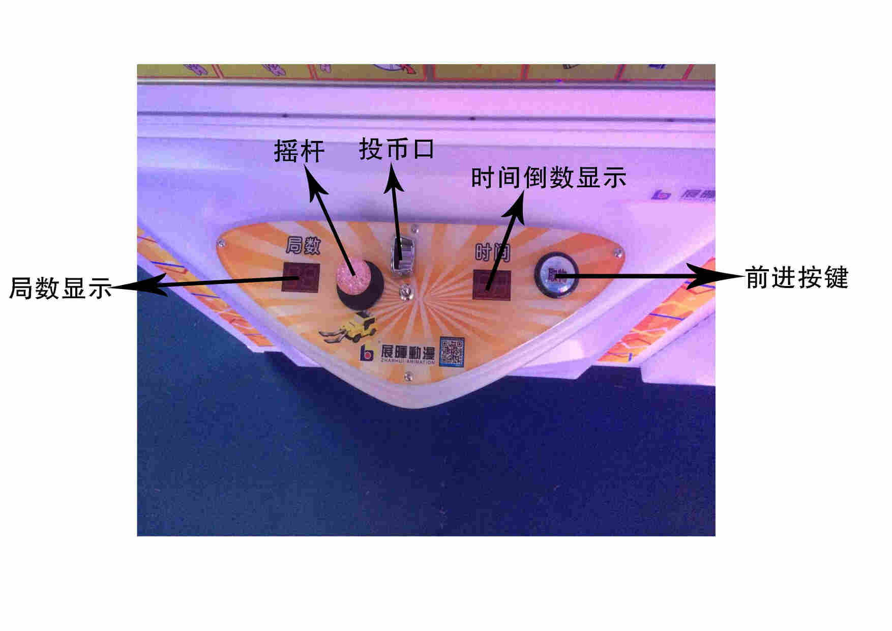 1784033499461684.jpg 神奇剪刀2-双人控台说明图.jpg