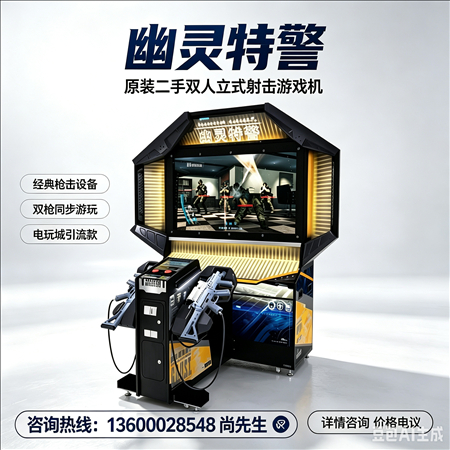 1784479041668889.jpg 微信图片_20260720002851_107_9_已修改.jpg